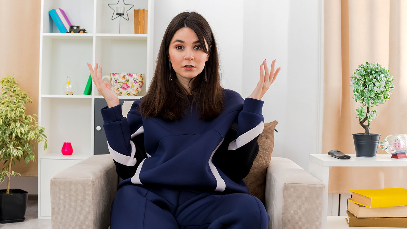 سلامت روان و تاب آوری قدرت مربیگری